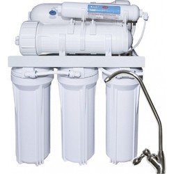 Фильтры для воды Bio Systems RO-600G-P01