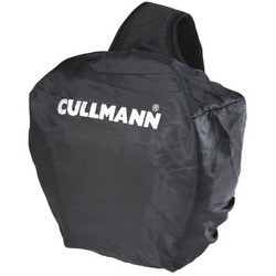 Сумка для камеры Cullmann PROTECTOR CrossPack 350