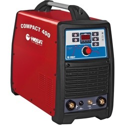 Сварочный аппарат Helvi COMPACT 400