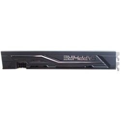 Видеокарта Sapphire Radeon RX 470 11256-17-20G