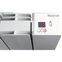 Масляный радиатор Noirot Arial 2000