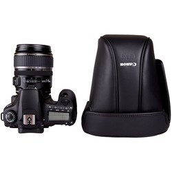 Сумка для камеры Canon Soft Case EH21-L