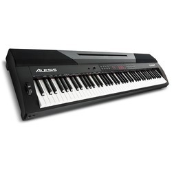 Цифровое пианино Alesis Coda Pro