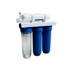 Фильтр для воды Ecodoctor Maxi-3
