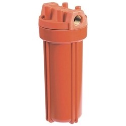 Фильтр для воды RAIFIL O891-O12-PR-BN