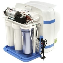 Фильтр для воды RAIFIL QM-72