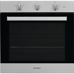 Духовой шкаф Indesit IFW 6230