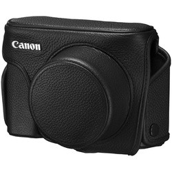 Сумка для камеры Canon Soft Case SC-DC75
