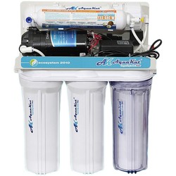 Фильтры для воды AquaKut 50G RO-7 E03
