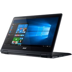 Ноутбуки Acer R5-471T-52ES