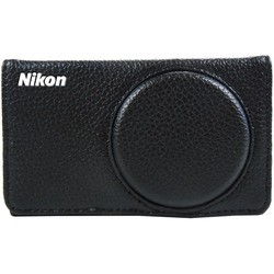 Сумка для камеры Nikon CS-P07