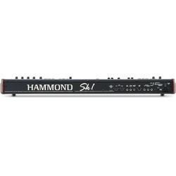 Цифровое пианино Hammond SK1