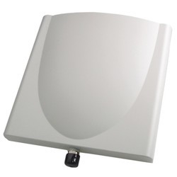 Антенна для Wi-Fi и 3G D-Link ANT70-1800