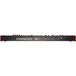 Цифровое пианино Hammond SK1-73