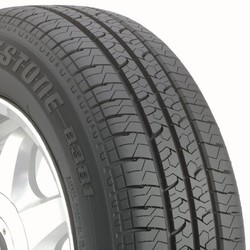 Шины Bridgestone B381