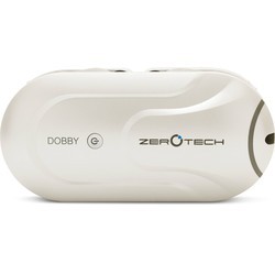 Квадрокоптер (дрон) ZEROTECH DOBBY