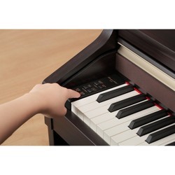 Цифровое пианино Kawai CA17
