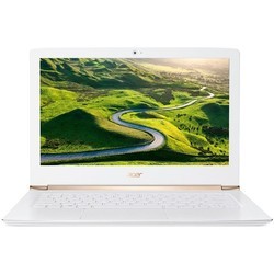 Ноутбуки Acer S5-371-35EH