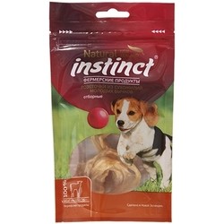 Корм для собак Instinct Delicacy Tendon 0.025 kg