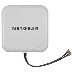 Антенна для Wi-Fi и 3G NETGEAR ANT224D10
