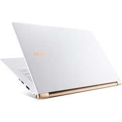 Ноутбуки Acer S5-371-54UD