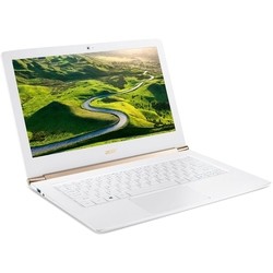 Ноутбуки Acer S5-371-75DJ
