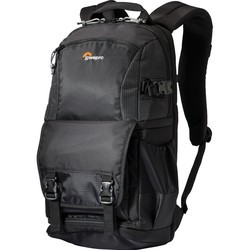 Сумка для камеры Lowepro Fastpack BP 150 AW II