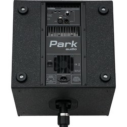 Акустическая система Park Audio DUPLEX SET