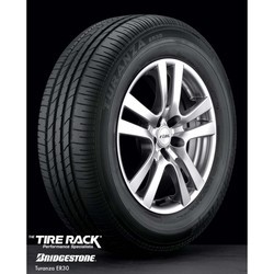 Шины Bridgestone Turanza ER30 165/55 R15 75V