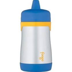 Бутылочки (поилки) Thermos Vacuum Insulated Hard Spout Sippy Cup