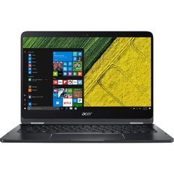 Ноутбук Acer Spin 7 SP714-51 (SP714-51-M5DV)