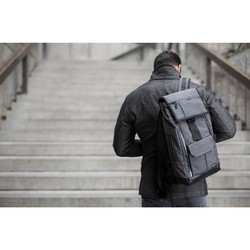 Сумка для камеры Lowepro StreetLine BP 250