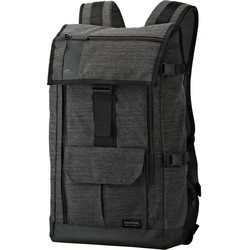 Сумка для камеры Lowepro StreetLine BP 250