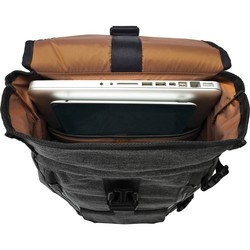 Сумка для камеры Lowepro StreetLine BP 250