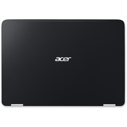 Ноутбуки Acer SP714-51-M0BK