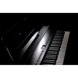 Цифровое пианино Kawai ES7