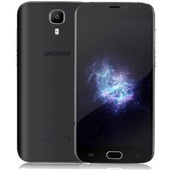 Мобильный телефон Doogee X9 Pro