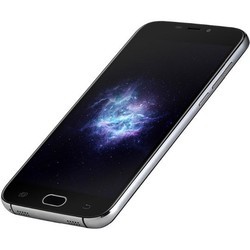 Мобильный телефон Doogee X9 Pro