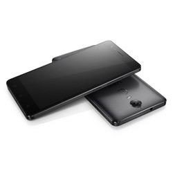Мобильный телефон Lenovo Vibe K5 Note Pro