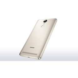 Мобильный телефон Lenovo Vibe K5 Note Pro