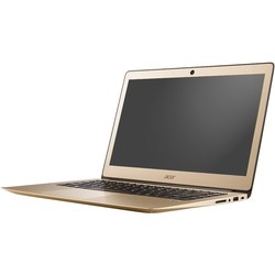 Ноутбук Acer Swift 3 SF314-51 (SF314-51-53JA)