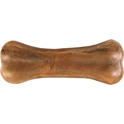 Корм для собак Trixie Chewing Bones 8 0.75 kg