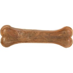 Корм для собак Trixie Chewing Bones 17 0.09 kg