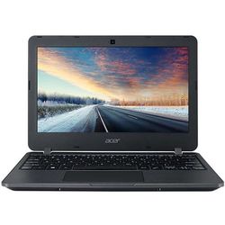 Ноутбук Acer TravelMate B117-M (TMB117-M-C3TV)