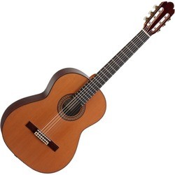 Акустические гитары Antonio Sanchez 1025