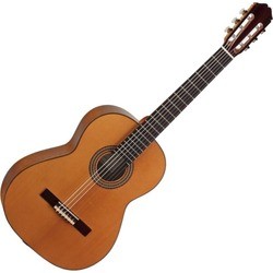 Акустические гитары Antonio Sanchez 1026