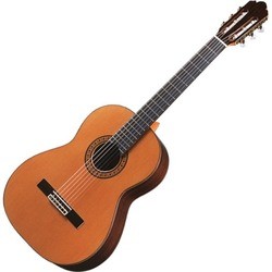 Акустические гитары Antonio Sanchez 1030