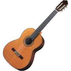 Акустические гитары Antonio Sanchez 1500