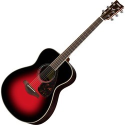 Гитара Yamaha FS830