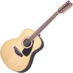 Гитара Yamaha LL16-12